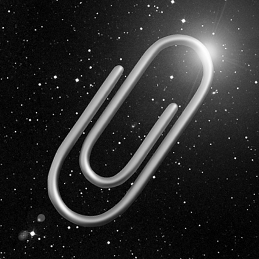 Universal Paperclips