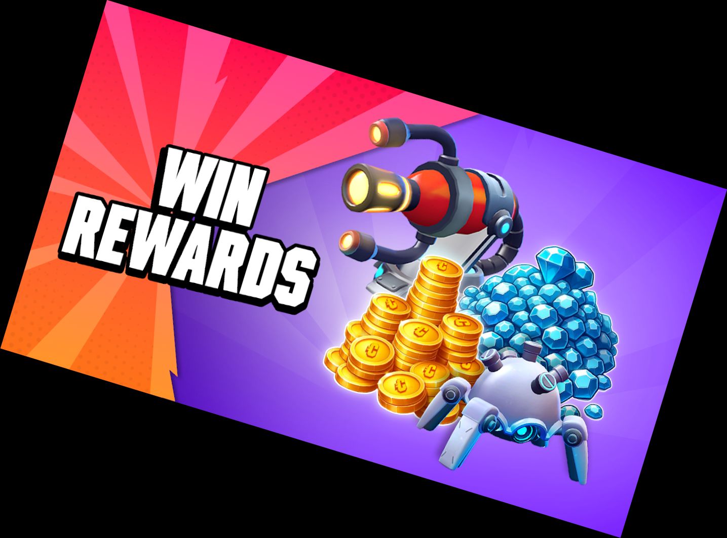 Разрушитель Кубка - Эп