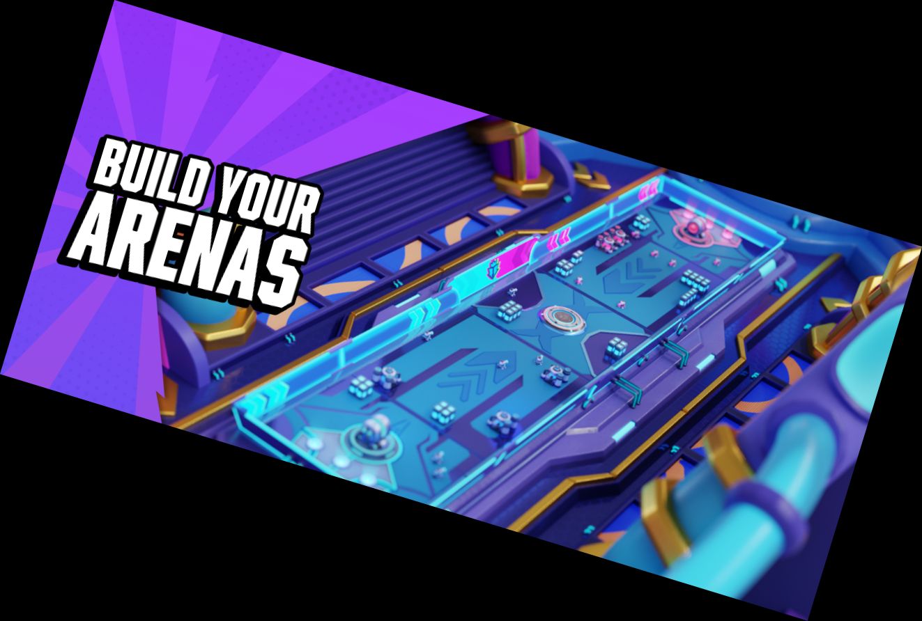 Кубок Розгрому