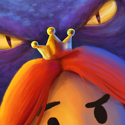 Якось на вежі