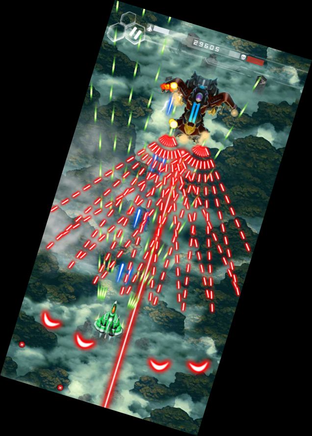 УДАРНИК Военно