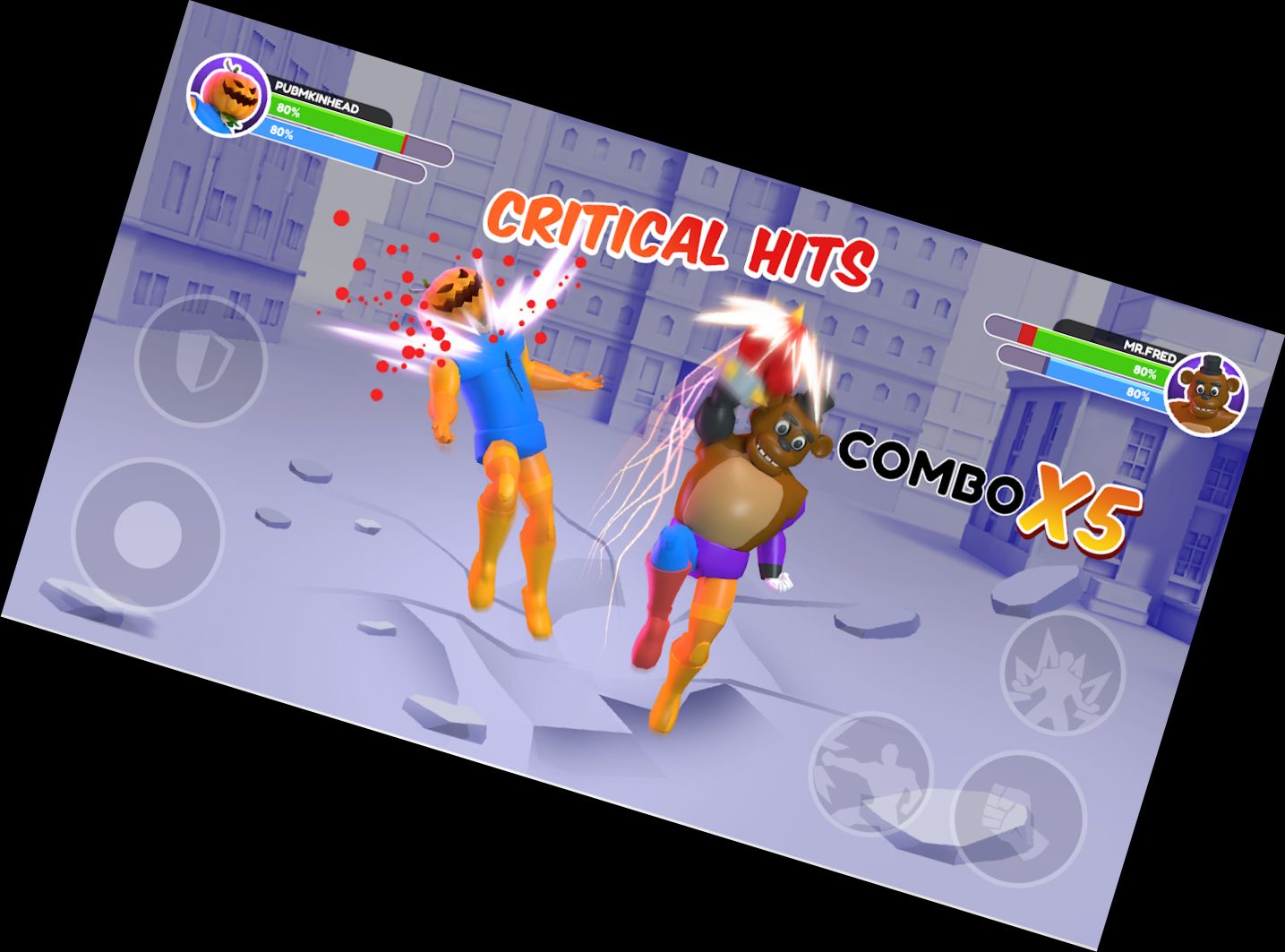 Объединение Супергероев: