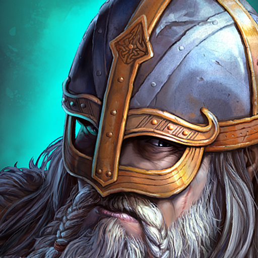 I, Viking: Valhalla Medieval Battles