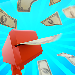 Бег за День