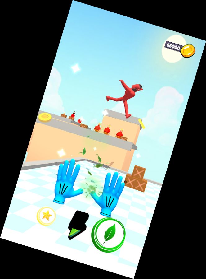 <think>
Okay, I need to translate or rewrite the