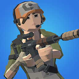 Mobile Zombies: Horde Überleben