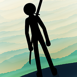 Kampf der Schatten: Schattenkri