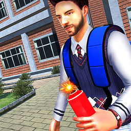 Высокошкольные задира из х