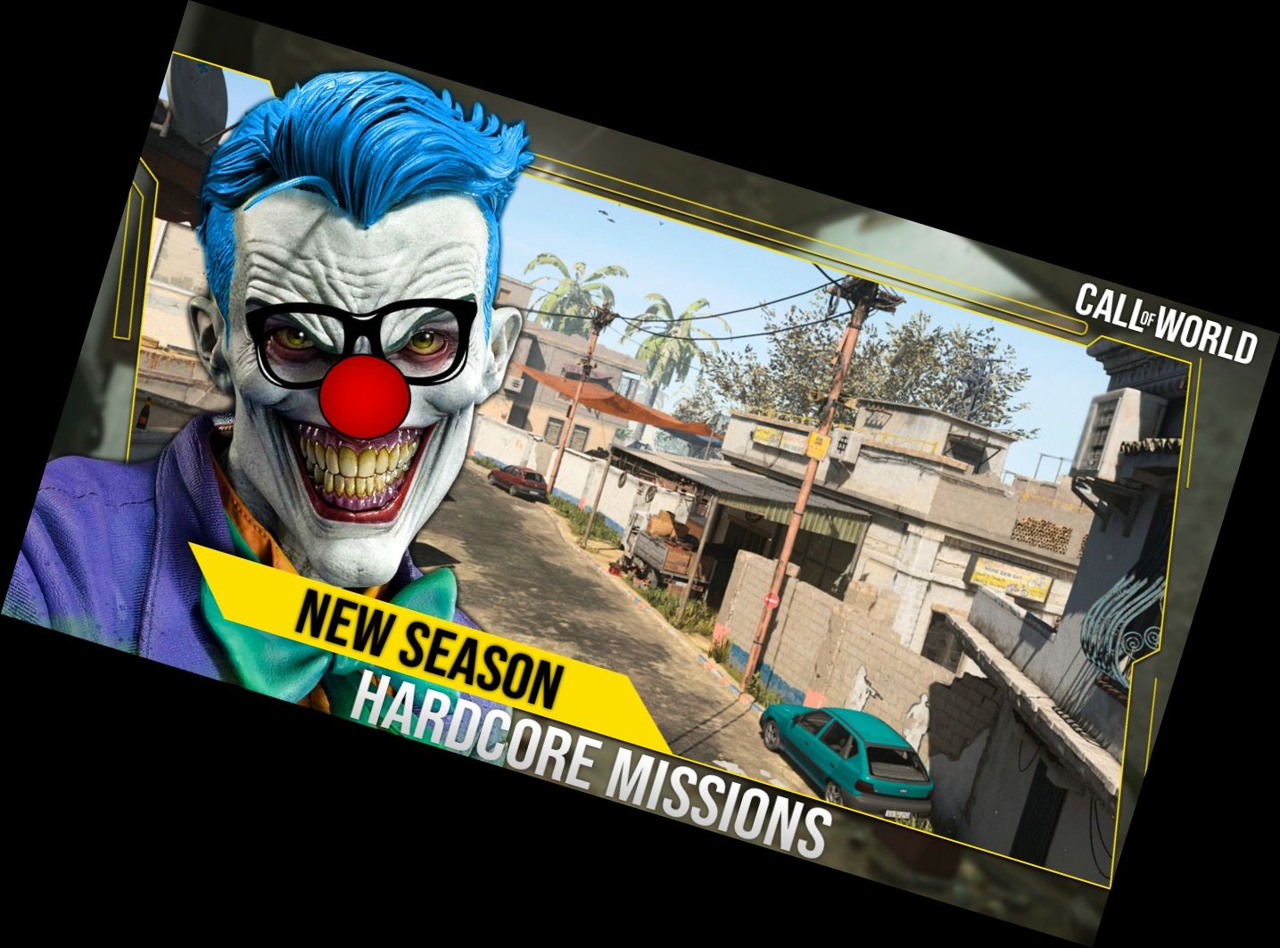 <think>
Okay, let's see. The user wants the