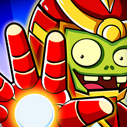 Ciudad No Muerta: Superviviente Zombie