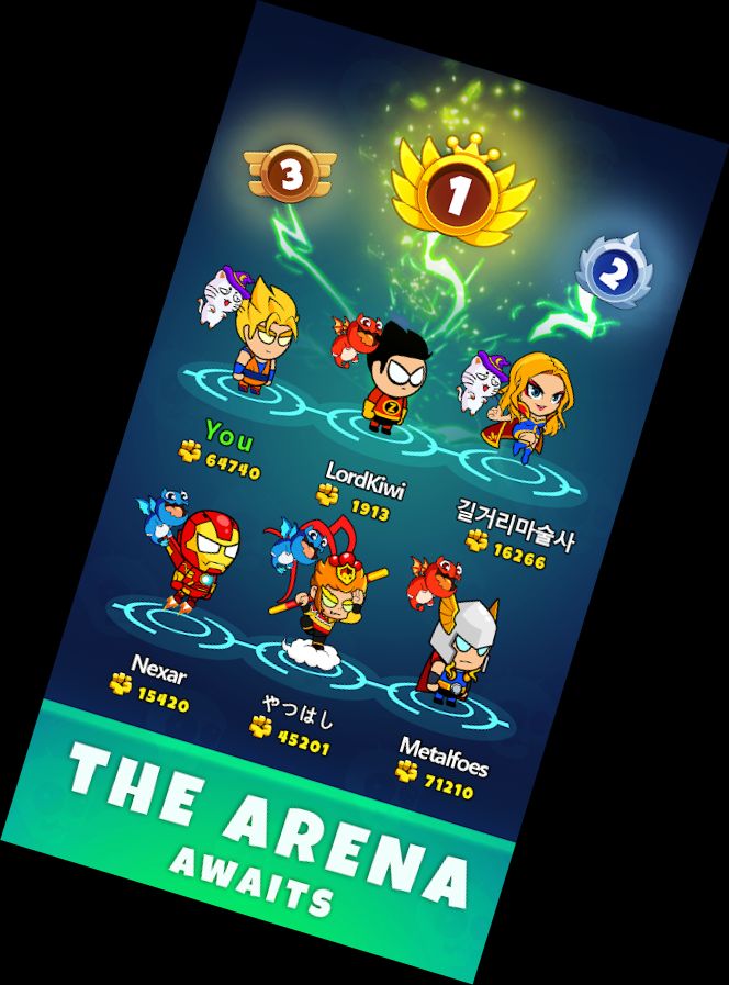 Ciudad No Muerta: Superviviente Zombie