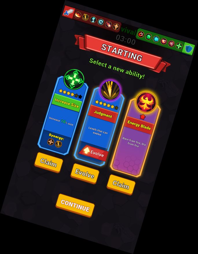 Ciudad No Muerta: Superviviente Zombie