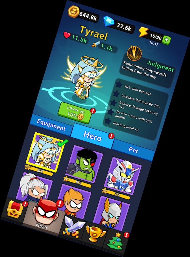 Ciudad No Muerta: Superviviente Zombie