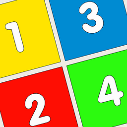 Упади номер - Двадцать Четыре