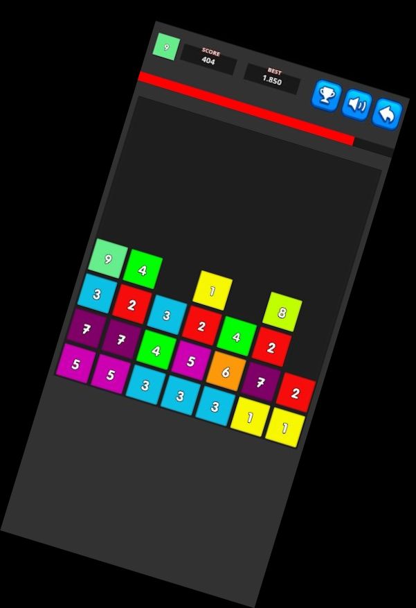 Rufnummer Fallen - Vierundzwanzig
