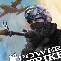 Контроль Критической Зоны - Ог