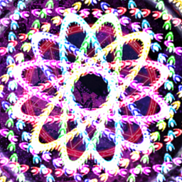 Touhou Tausend-Nächte-Anam