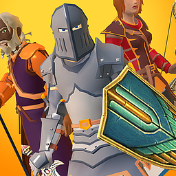 Magia de Combate: Hechizos y