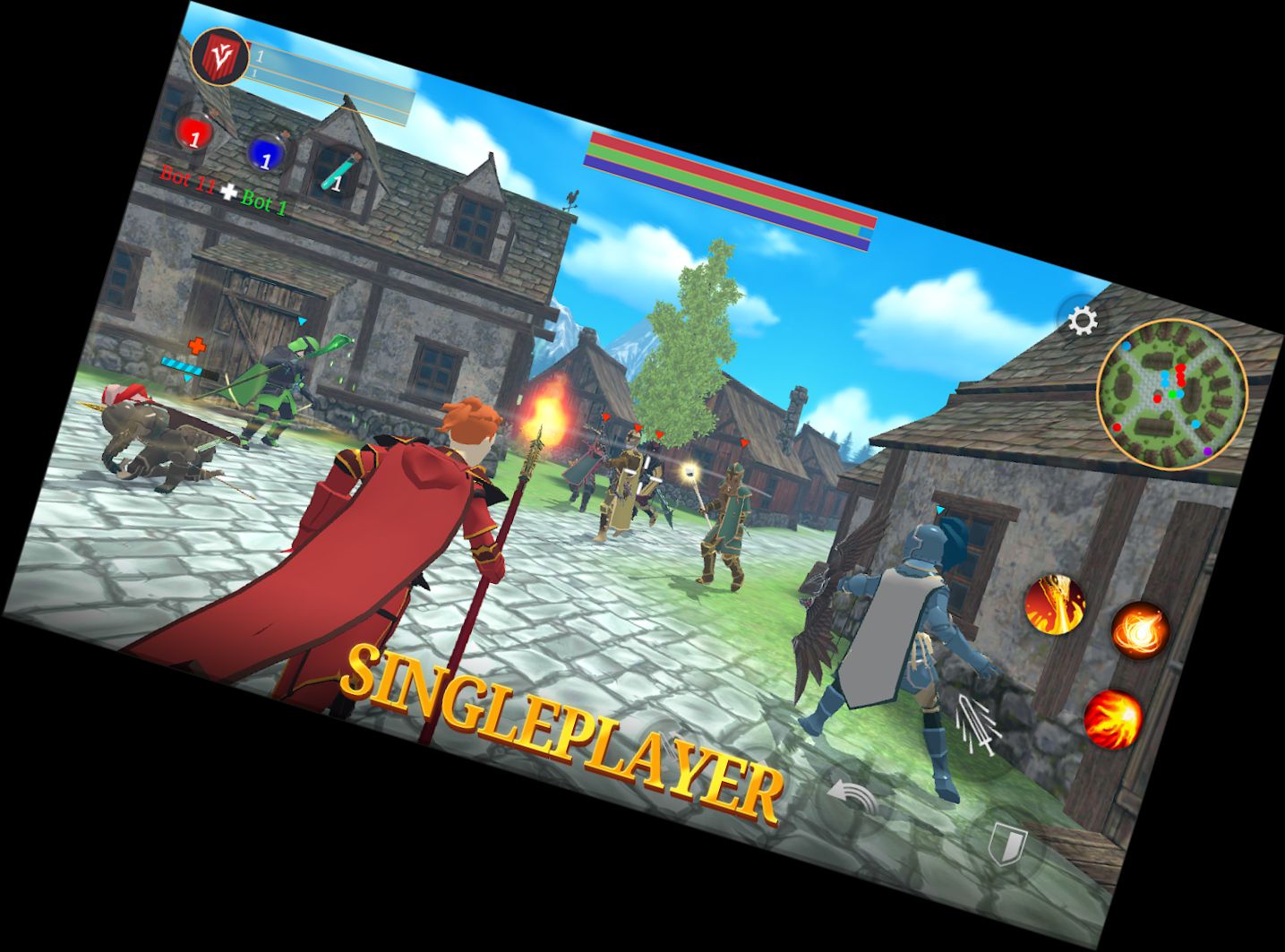 <think>
Okay, the user wants me to act as