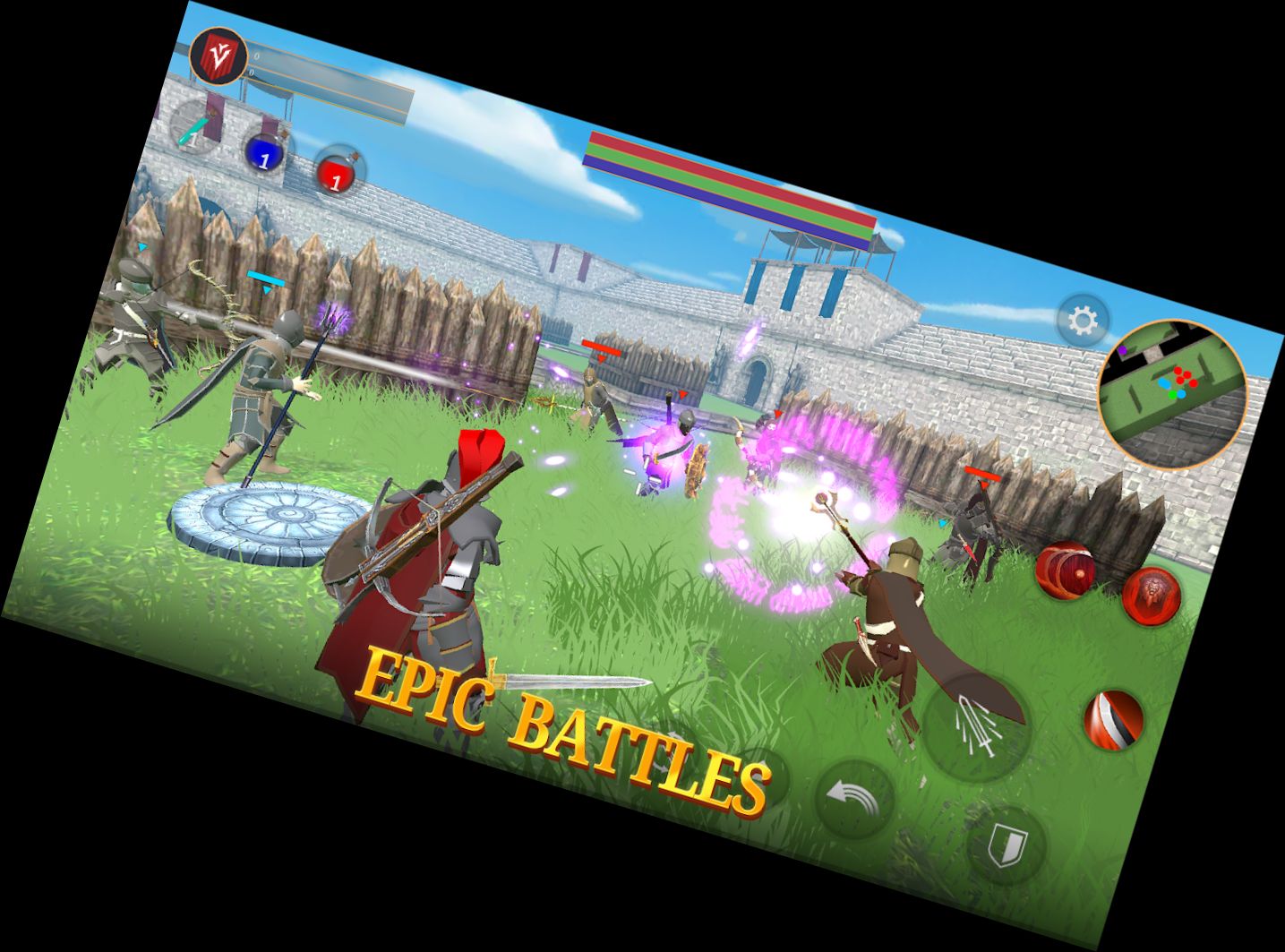 <think>
Okay, the user wants me to act as