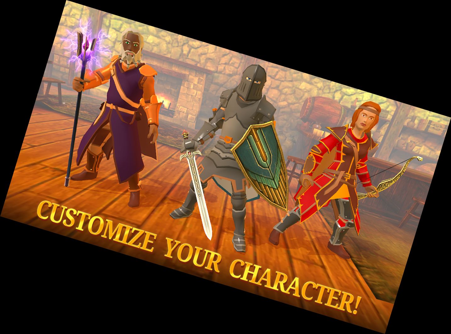 <think>
Okay, the user wants me to act as