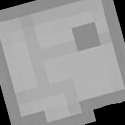 Пиксельная Пло