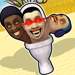 <think>
Okay, let's tackle this request. The user