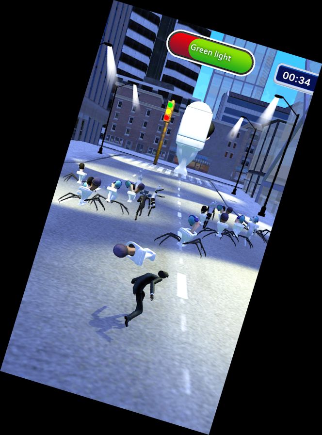 <think>
Okay, let's tackle this request. The user