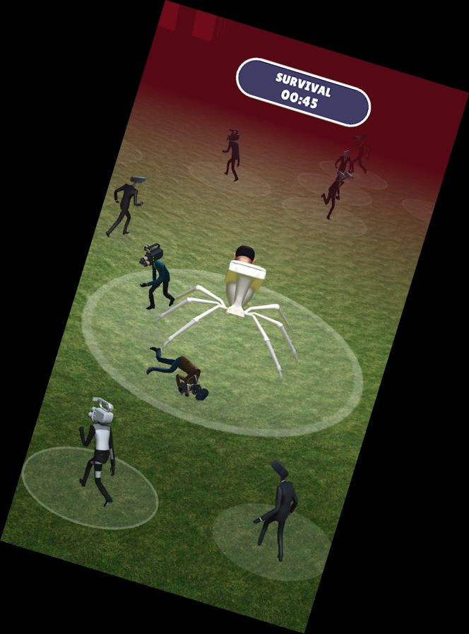 <think>
Okay, let's tackle this request. The user