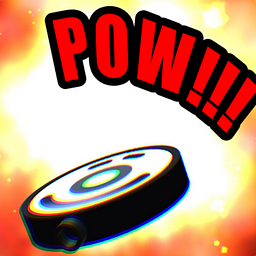 Mad Demolisher Smash Simulator