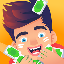 Ограбление на время – хватай и