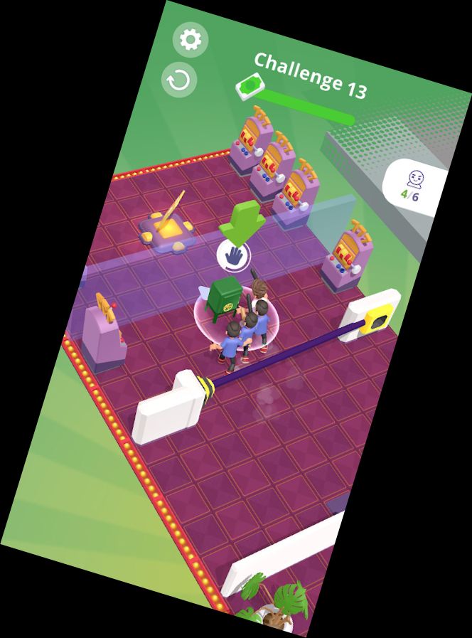 <think>
Okay, the user wants me to translate or