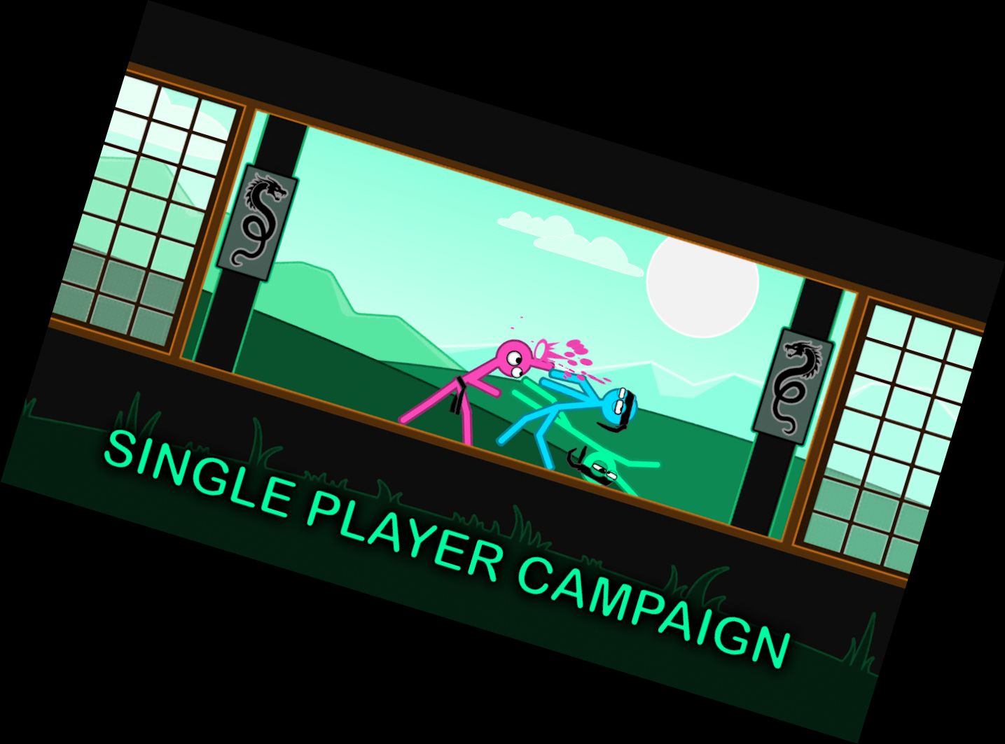 <think>
Okay, the user asked to translate "Slap