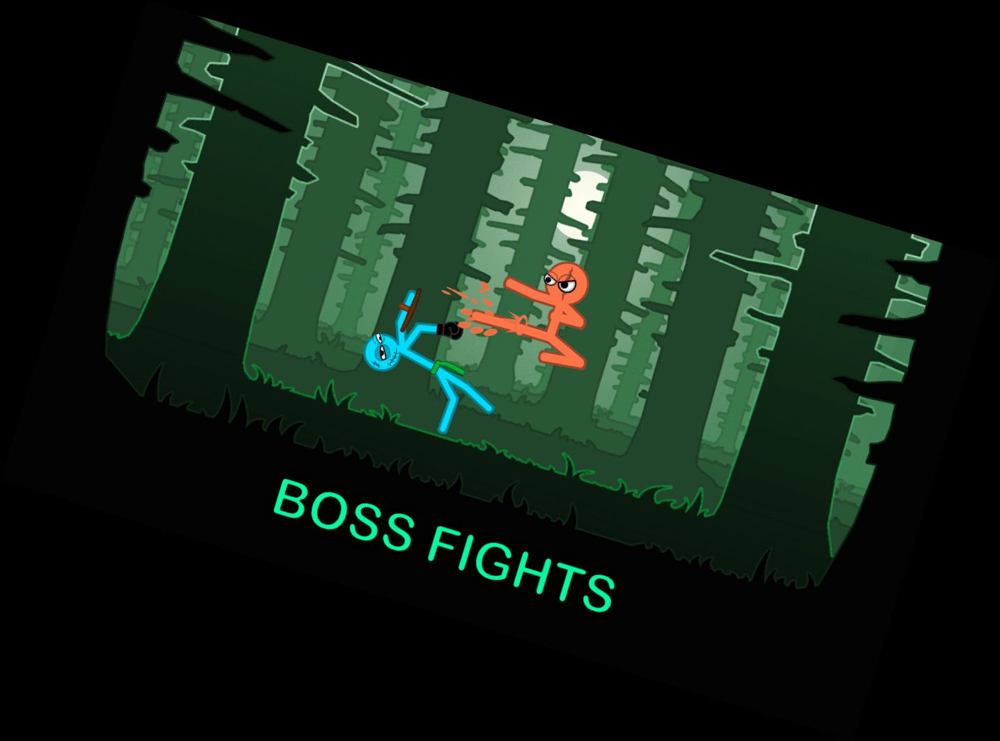 <think>
Okay, the user asked to translate "Slap