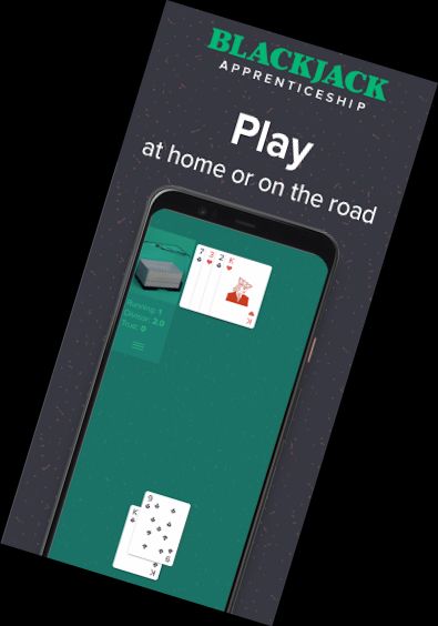 BJA: Card Counting Trainer Pro