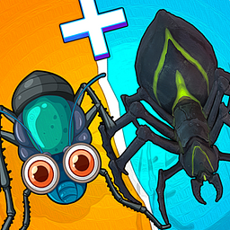 Битва Мурашок: Пора