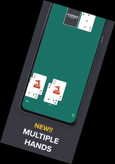 BJA: Card Counting Trainer Pro