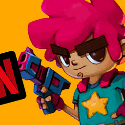 Cazadores de Reliquias: