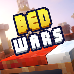 Battle of Beds 