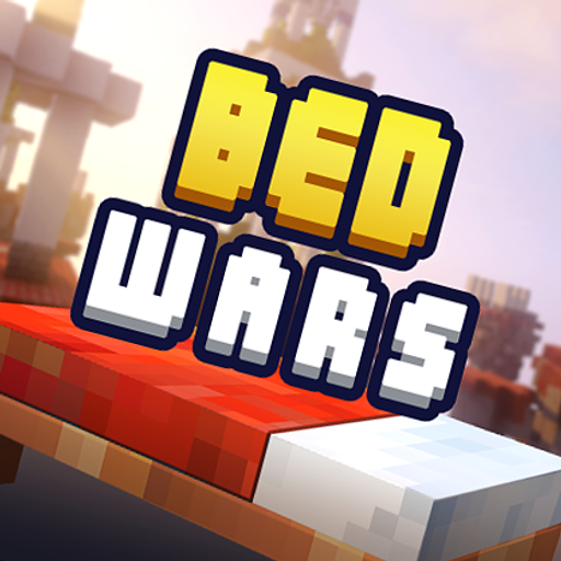 Battle of Beds 