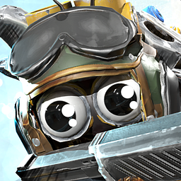 Герои Насекомых: Оборона