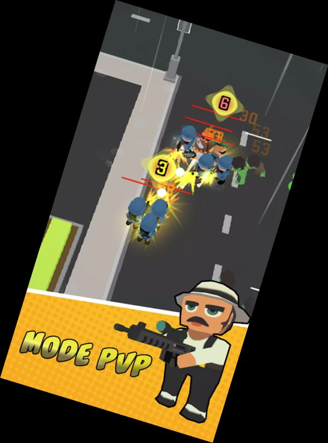 Воїн-Зомбі: Вцілі