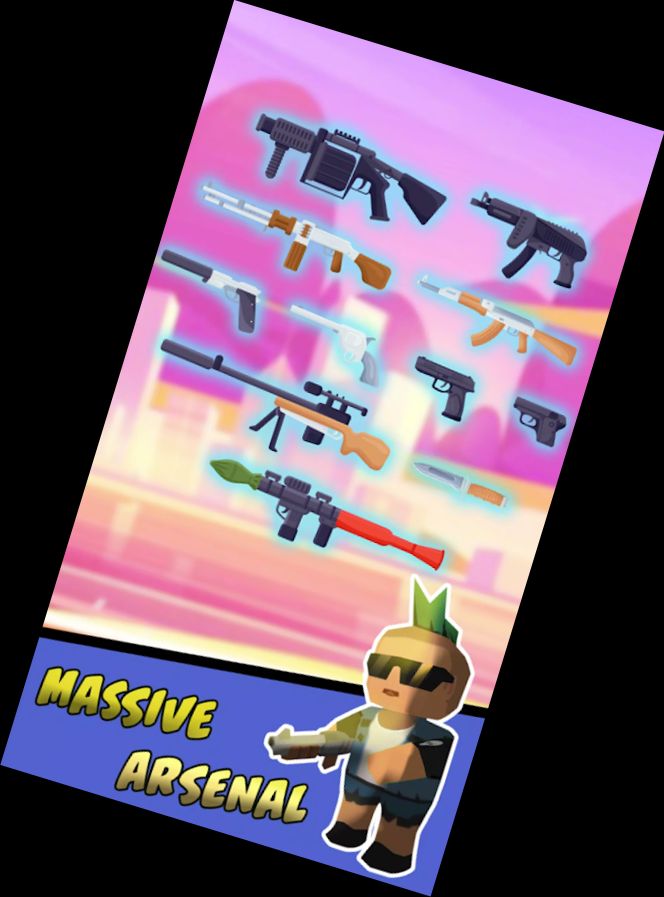 Воїн-Зомбі: Вцілі