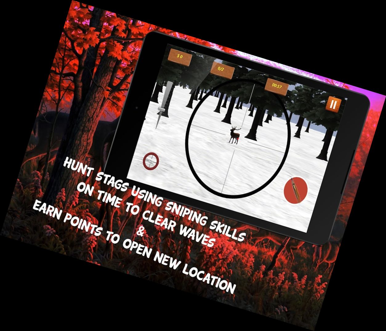 <think>
Okay, the user wants me to translate or