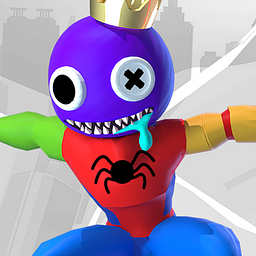 Объединение Супергероев: