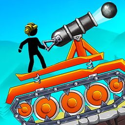 Танк: Карманный Холм на П