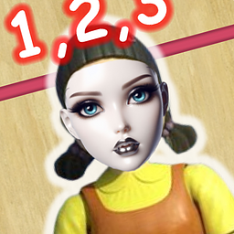 Картопелька смаж