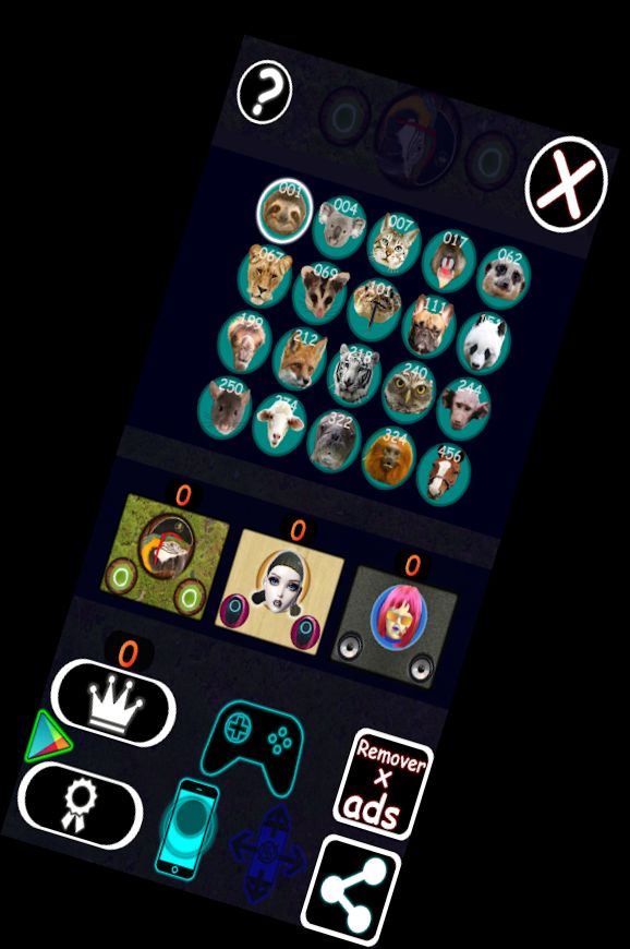 Картопелька смаж