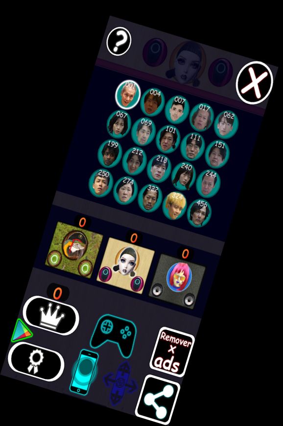 Жареная картошеч