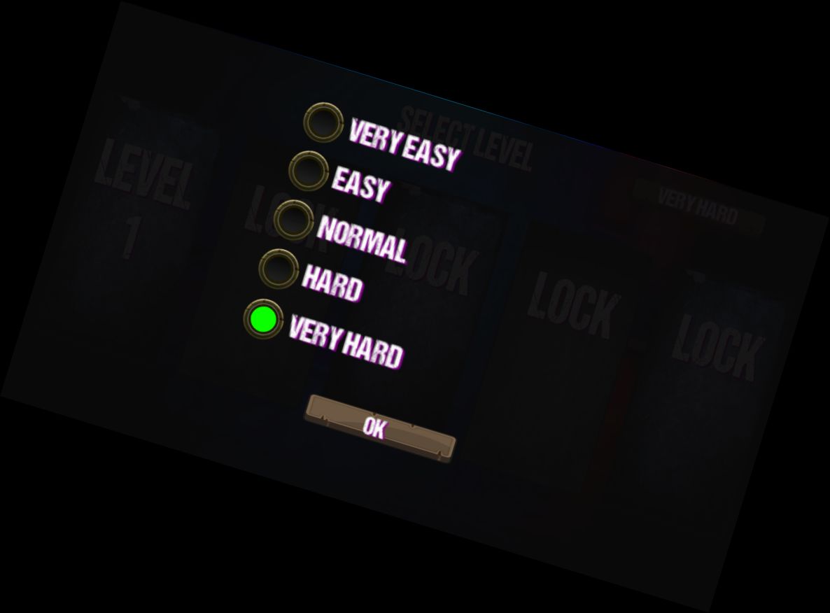 Пригоди Джокові